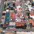 3 Schlafzimmer Villa zu verkaufen in Tijuana, Baja California, Tijuana