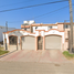 3 Schlafzimmer Villa zu verkaufen in Tijuana, Baja California, Tijuana