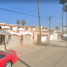 3 Schlafzimmer Villa zu verkaufen in Tijuana, Baja California, Tijuana