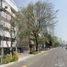 55 m2 Office for sale in Miguel Hidalgo, Mexico City, Miguel Hidalgo