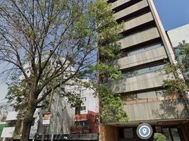 55 m2 Office for sale in Miguel Hidalgo, Mexico City, Miguel Hidalgo