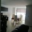 3 Bedroom Condo for sale in Cathedral of the Holy Family, Bucaramanga, Bucaramanga