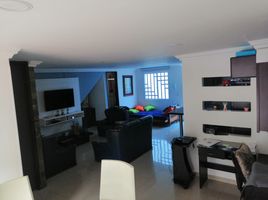 3 Bedroom Condo for sale in Cathedral of the Holy Family, Bucaramanga, Bucaramanga