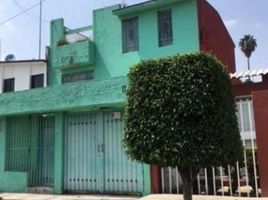 3 Schlafzimmer Haus zu verkaufen in Coyoacan, Mexico City, Coyoacan
