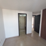 Appartement 3 chambre à vendre à Gustavo A Madero, Mexico City, Gustavo A Madero