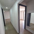 Appartement 3 chambre à vendre à Gustavo A Madero, Mexico City, Gustavo A Madero