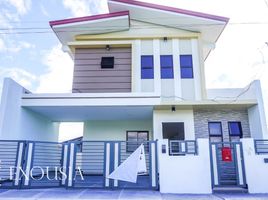 4 Bedroom House for sale in Imus City, Calabarzon, Imus City, Cavite
