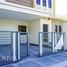 4 Bedroom House for sale in Imus City, Calabarzon, Imus City, Cavite