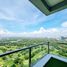 2 Bedroom Condo for sale at The Bellagio 2, Taguig City