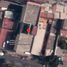 2 Schlafzimmer Wohnung zu verkaufen in Tultitlan, Mexico, Tultitlan