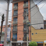 2 Schlafzimmer Wohnung zu verkaufen in Tultitlan, Mexico, Tultitlan