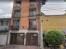 2 Schlafzimmer Wohnung zu verkaufen in Tultitlan, Mexico, Tultitlan