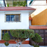 3 Schlafzimmer Villa zu verkaufen in Iztapalapa, Mexico City, Iztapalapa
