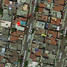 3 Schlafzimmer Villa zu verkaufen in Iztapalapa, Mexico City, Iztapalapa