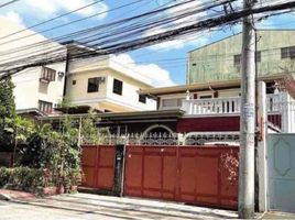 5 Bedroom Villa for sale in Tondo I / II, Manila, Tondo I / II