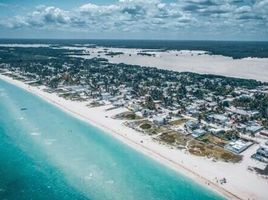  Terreno (Parcela) en venta en Dzidzantun, Yucatán, Dzidzantun