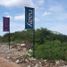  Terreno (Parcela) en venta en Dzidzantun, Yucatán, Dzidzantun