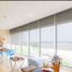 3 Schlafzimmer Wohnung zu vermieten in Binh Trung Tay, Ho Chi Minh City, Binh Trung Tay