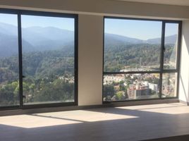 2 Schlafzimmer Appartement zu verkaufen in Huixquilucan, Mexico, Huixquilucan
