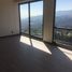 2 Schlafzimmer Appartement zu verkaufen in Huixquilucan, Mexico, Huixquilucan