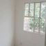 Maison de ville à vendre à General Trias City, Calabarzon, General Trias City