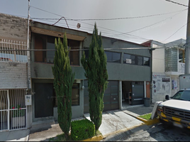 Maison 2 chambre à vendre à Puebla, Puebla, Puebla, Puebla