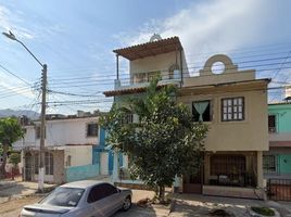 3 Schlafzimmer Haus zu verkaufen in Puerto Vallarta, Jalisco, Puerto Vallarta