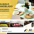 3 Schlafzimmer Wohnung zu vermieten in Huanchaco, La Libertad, Huanchaco, Trujillo