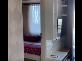 2 Bedroom Condo for rent in Lakarsantri, Surabaya, Lakarsantri