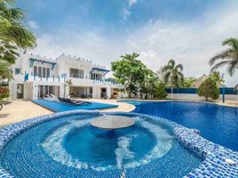 10 Habitación Casa en alquiler en Colombia, Santa Marta, Magdalena, Colombia