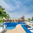 10 Bedroom Villa for rent in Quinta de San Pedro Alejandrino, Santa Marta, Santa Marta