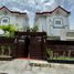 16 Bedroom Apartment for rent in Angeles City, Central Luzon, Angeles City, Pampanga, Central Luzon