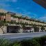 3 Bedroom House for sale in Temixco, Morelos, Temixco