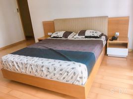3 Schlafzimmer Appartement zu verkaufen in An Phu, Ho Chi Minh City, An Phu, District 2, Ho Chi Minh City, Vietnam