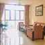3 Schlafzimmer Appartement zu verkaufen in An Phu, Ho Chi Minh City, An Phu, District 2, Ho Chi Minh City, Vietnam