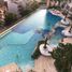 2 Bedroom Apartment for rent in An Phu, Ho Chi Minh City, An Phu, District 2, Ho Chi Minh City, Vietnam