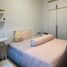 2 Bedroom Apartment for rent in An Phu, Ho Chi Minh City, An Phu, District 2, Ho Chi Minh City, Vietnam