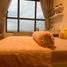 2 Bedroom Apartment for rent in An Phu, Ho Chi Minh City, An Phu, District 2, Ho Chi Minh City, Vietnam