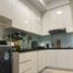 2 Bedroom Apartment for rent in An Phu, Ho Chi Minh City, An Phu, District 2, Ho Chi Minh City, Vietnam