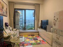 2 Bedroom Apartment for rent in An Phu, Ho Chi Minh City, An Phu, District 2, Ho Chi Minh City, Vietnam