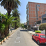 3 Habitación Apartamento en venta en Cuauhtemoc, Ciudad de México, Cuauhtemoc