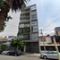 3 Habitación Apartamento en venta en Cuauhtemoc, Ciudad de México, Cuauhtemoc