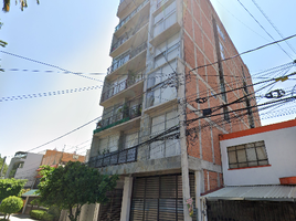 3 Habitación Apartamento en venta en Cuauhtemoc, Ciudad de México, Cuauhtemoc