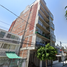 3 Habitación Apartamento en venta en Cuauhtemoc, Ciudad de México, Cuauhtemoc