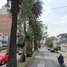 3 Habitación Apartamento en venta en Cuauhtemoc, Ciudad de México, Cuauhtemoc