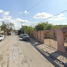 3 Schlafzimmer Haus zu verkaufen in Reynosa, Tamaulipas, Reynosa