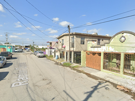3 Schlafzimmer Haus zu verkaufen in Reynosa, Tamaulipas, Reynosa
