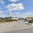 3 Schlafzimmer Haus zu verkaufen in Reynosa, Tamaulipas, Reynosa