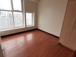 24 Bedroom Condo for rent in Metro Manila, Makati City, Southern District, Metro Manila