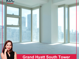 3 Bedroom Apartment for sale in Uptown Mall - Uptown Bonifacio, Makati City, Makati City